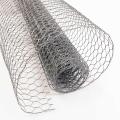 Hexagonal woven gabion boxes prices