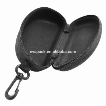 Classic Style Eva Sunglasses Case