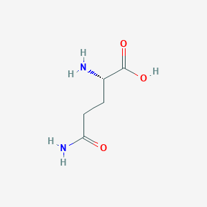 L-glutamine