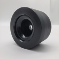 /msite/products/detail/productid/68290097/id/1612145.html