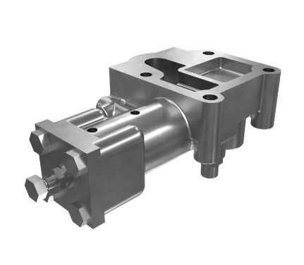 432bc715-bcfd-4dd9-a86e-bb2513d6f0a4