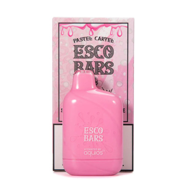 USA Wholesale Esco Bar 6000 Disposable Ecig