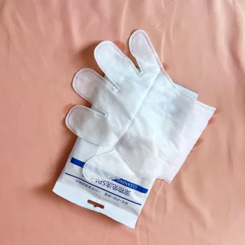 Wholesale Biodegradable Pet Grooming Wipes - Private Label & OEM Solutions