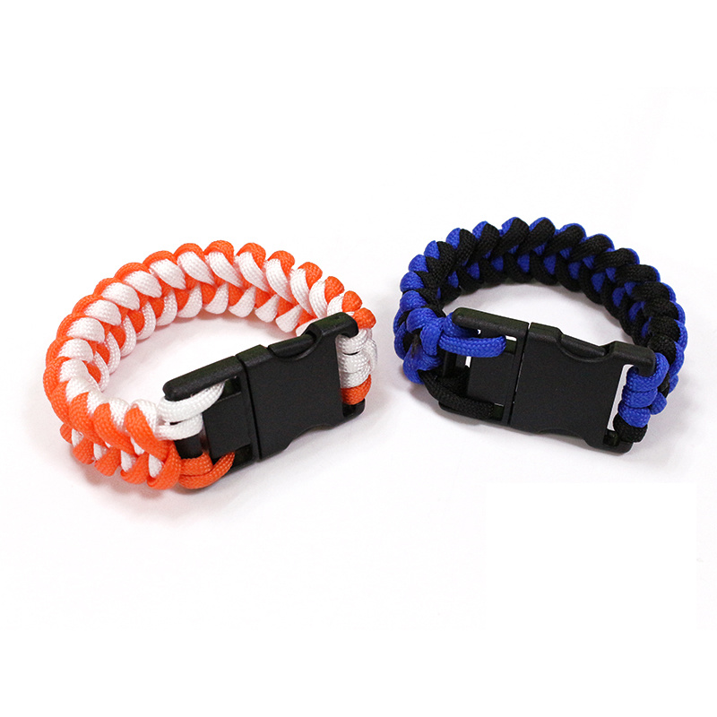 Sport-Armband-Stil Kreatives Geschenk USB-Flash-Laufwerk