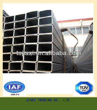 a333 grade 6 pipe