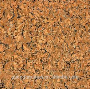 china building materials polished ceramic floor tile price