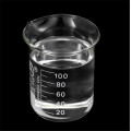 Cyclohexanon mit mindestens 99,8% Assay