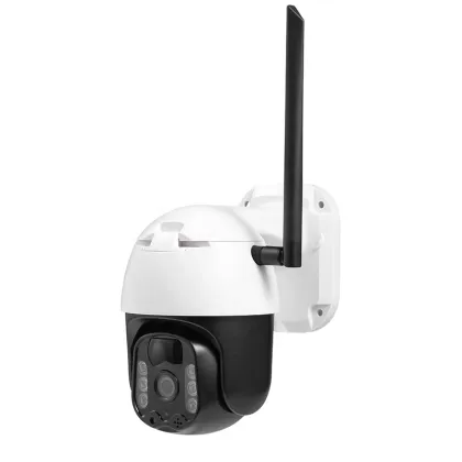 HD Camera Outdoor Home Surveillance Camera