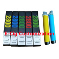 E-Cigarettes Custom vape Amozon