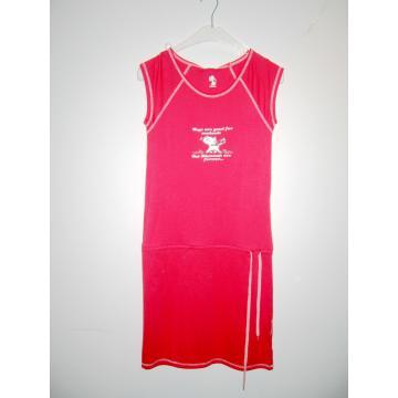 Fashion Lady\'s Nightwear