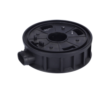 Fuel Filter Heating Components For Fleetguard FS19816
