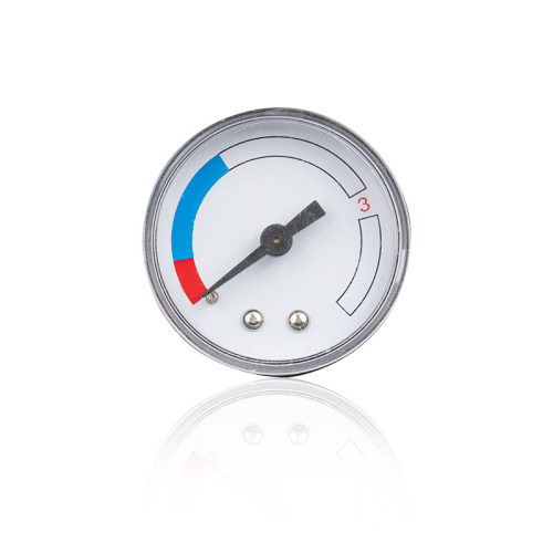 Vysoko kvalitný nátlakový predajný tlakom