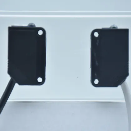 High Quality RGB Color Sensor CX-441/CX-422/CX-444 Photoelectric Switch Sensor