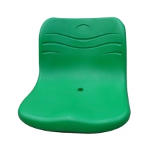 Wholesale Comfortable High Back Plastic Stadium Chair Seats