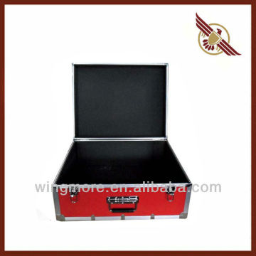 Hot Sale Suitcase Style Boxes WM- ACGT025