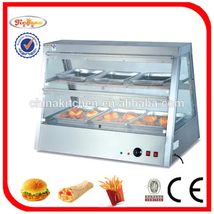 electric fryer/electric deep fryer/electric industrial fryer DF-885