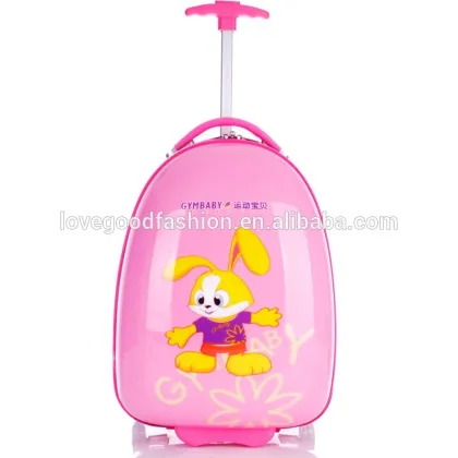 Hardshell Multi-Directional Spinner Wheels Eminent Trolley Luggage