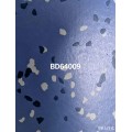 Commercial TPU Flooring Fabric Ground Sheet