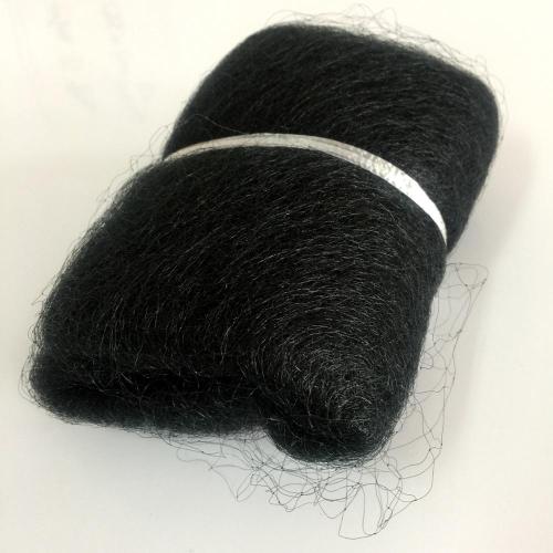 100% nylon vogel mist netto vangen