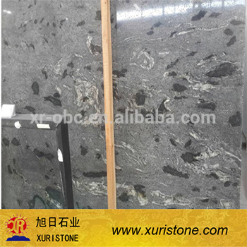 Cosmic Black granite slab size, granite slabs,granite floor tiles