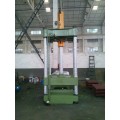 /msite/products/detail/productid/63696085/id/1522530.html