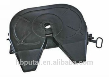trailer fifth wheel trailer casting parts