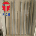 /msite/products/detail/productid/60590877/id/504559.html