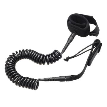 SUP Air Tahan Kulung SUP Stand Up Paddle Leash