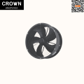 Crown AC Ven del rotore esterno JGT630 O5