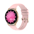 Xiaomi IMILAB KW66 Smart Watch