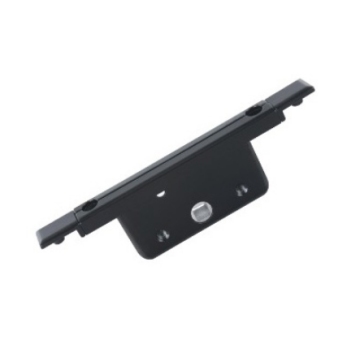 Caja de cambios de transmisión de ventana bidireccional