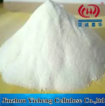 Cement Adhesives industrial grade HPMC