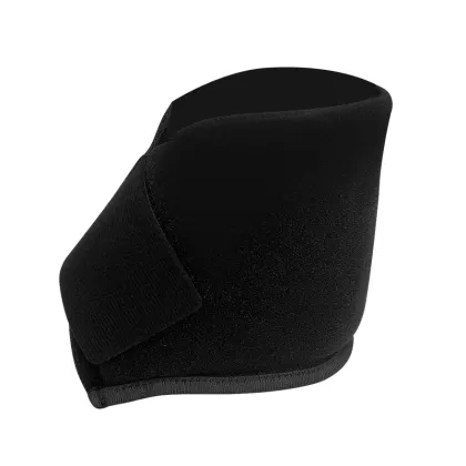 Most Selling Reusable Hot Cold Compress Gel Sock for Ankle and Foot Injuries