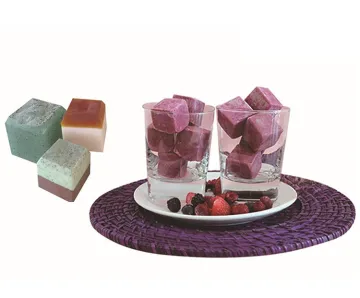 2016 hot sale best quality pleats border cake mold with CE certificate