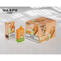 WASPE 40K Puffs Disposable Vape Wholesale
