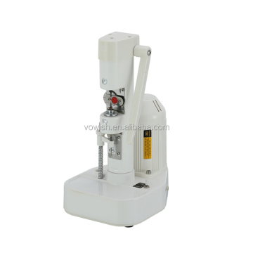 CP-2C Optical Drilling Machine for Lens Drilling and Cutting