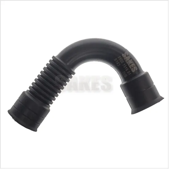 Wholesale Car Parts: Cooling System Radiator Hose Pipes and Crankcase Ventilation Hoses for Golf (038103493A)