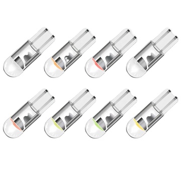 High Brightness T5 COB SMD LED Reading Lamp for Cars