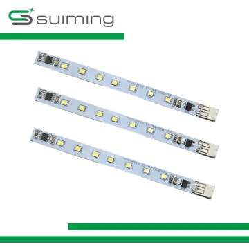 10w led module 220v aluminum plate led light SMD2835