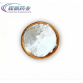 Pharmaceutical Intermediates L-Tyrosine Powder CAS 60-18-4