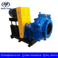 6E-AHF Horizontal Slurry Froth Pump