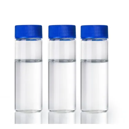 DPM CAS 34590-94-8 Dipropylene glycol monomethyl ether