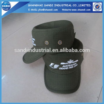 promotional baby trucker cap