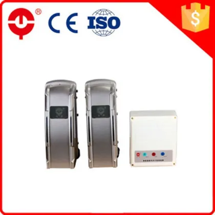 Best design and technology Swing Gate motor 1500kg