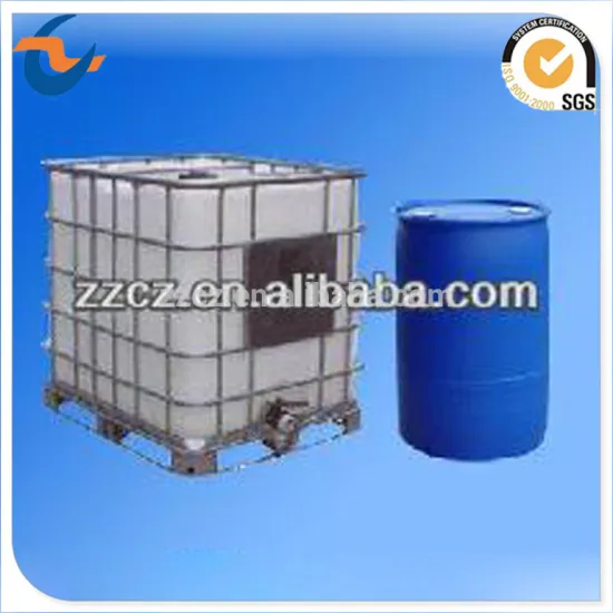 paper stripping agent, paper release agent