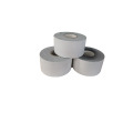 Mechanical Anti Corrosion Pipe Wrap Tape