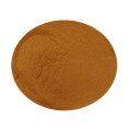 Buy online active ingredients Coffee Bean Extract powder