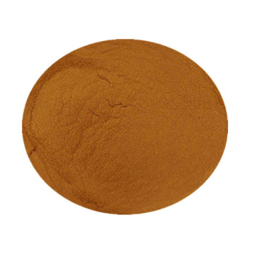 Buy online active ingredients Coffee Bean Extract powder