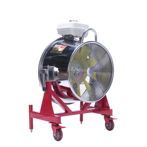 Hot Sales Mobile Fume Extrator