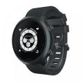 Z26 Sports Smartwatch ฟิตเนสอัตราการเต้นหัวใจ BTCall Watch